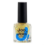 Joo-Joo Nail Polish 35 10 ml 4650304012542