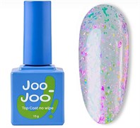 Топ Joo-Joo Disco Top 15 g 2000111206887