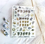 Слайдер Lakres gb0011 2038033094084