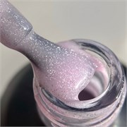 SAle  Камуфлирующая база LB-07 TopShopNails, 15мл 2000000285160