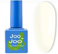 Топ Joo-Joo Нежность 01 15 g 4650575617408