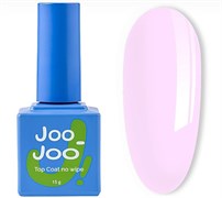 Топ Joo-Joo Нежность 02 15 g 4650575617378