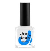 Joo-Joo Nail Polish 42 10 ml 4650304012627