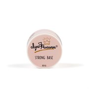 Луи Филипп  Strong Base 80g шайба 2000111183362