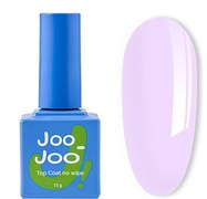 Топ Joo-Joo Нежность 03 15 g 4650575617361