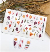 Слайдер Lakres wp0260 2080834880205