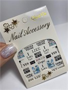 Слайдер BN-2170 2000000016283