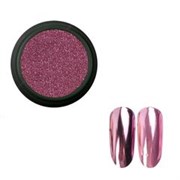 Втирка Lakres Розовая Жемчужина 2014753753838