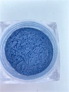 Втирка Аврора 07  0,5 гр 2010212183703