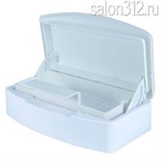 Бокс для замачивания 2023822455481