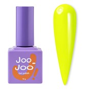 Гель-лак Joo-Joo Эмоция №06 10 g 4650304014201