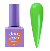 Гель-лак Joo-Joo Эмоция №08 10 g 4650304014225