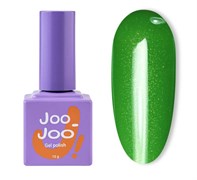 Гель-лак Joo-Joo Summer №13 10 g 4650304014010