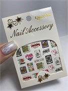 Слайдер BN-2169 2000000016290