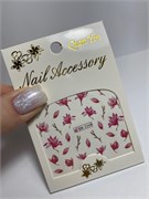 Слайдер BN-2348 2000000016528