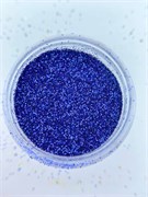 МБ хамелеон 13709 2054972256680