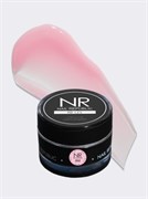 Nail Republic Гель BB-Гель classic №202 15 гр NRBB202