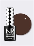 Nail Republic-081 Vintage гель-лак 10 мл 4673738866338