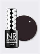 Nail Republic-082 Vintage гель-лак 10 мл 4673738866345