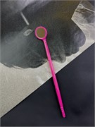 Зеркало Лэшмейкера пластик 2037274826645