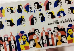 слайдер 3202 2045011096282