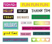 Слайдер BN-2029 2000000016191