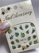 Слайдер BN-2097 2000000016313