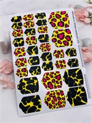 T570 Пленки 2000000034805