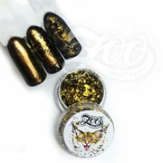 Юки 1074 2000000018690