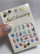 Слайдер BN-2080 2000000016566