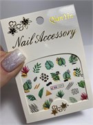 Слайдер BN-2091 2000000016610