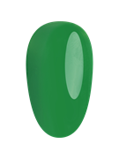 SALE E.MiLac гель-лак Жизнерадостный №325, 9 мл. 2011000026875