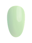 SALE E.MiLac гель-лак SC Фитнес грин №084, 9 мл. 2011000005283