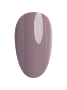 SALE E.MiLac гель-лак BU Каменные джунгли №291, 9 мл. 2011000022969