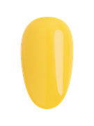 SALE E.MiLac гель-лак MI Выделяйся №370, 9 мл. 4630109512478