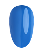 SALE E.MiLac гель-лак OT Черничный холм №336, 9 мл. 2011000028725