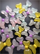 Набор 3D Фигурок 