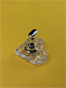 Держатель для типс 