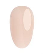 SALE E.MiLac Base Gel Молочный розовый №07, 9 мл. 4630109510726