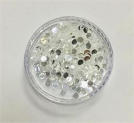 Конфетти 2-А 2021401209098