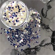 Конфетти 2-СС 2062383283010