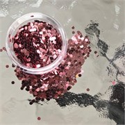 Конфетти 2-Р 2051550029551