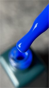 Жидкий полигель Lakres Juicy fruit 3, 15 мл 109392