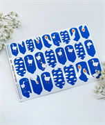 T498 ПЛЕНКИ 2000000029566