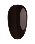 E.Mi Ультрастойкий лак Gel Effect Венге №014, 9 мл. 4630109510993