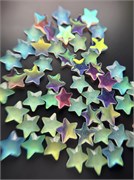 Набор фигурок 3D для дизайна 