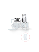 SALE E.Mi Ультрастойкий лак Gel Effect Облака №091, 9 мл. 2011000010409