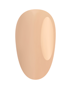 E.Mi Ультрастойкий лак Gel Effect Покахонтас №130, 9 мл. 2011000017200