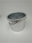 Сменная чаша для воскоплава  мини 2000000053820