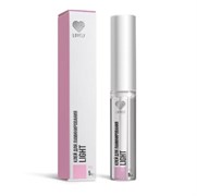 Клей Lovely для ламинирования 